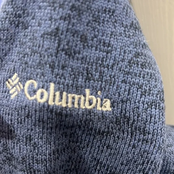 Columbia hoodie size medium - Picture 6 of 9